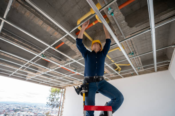 Best Sewer Cleaning Services  in Mayfair, CA