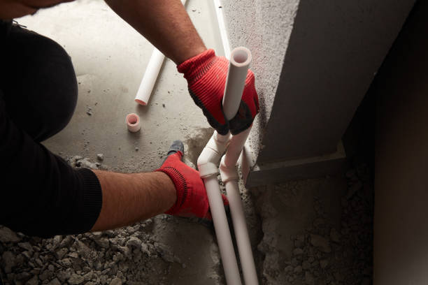 Best Water Heater Repair  in Mayfair, CA