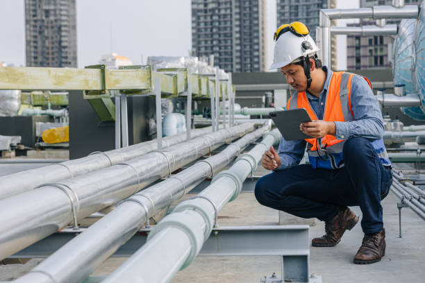 Best Emergency Plumber  in Mayfair, CA